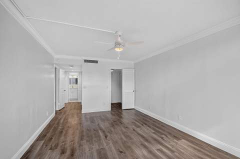 3589 S Ocean Boulevard #303, South Palm Beach FL - photo 23 of 70