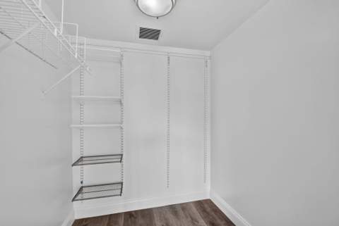 3589 S Ocean Boulevard #303, South Palm Beach FL - photo 24 of 70