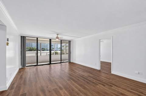 3589 S Ocean Boulevard #303, South Palm Beach FL - photo 7 of 70