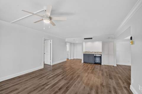 3589 S Ocean Boulevard #303, South Palm Beach FL - photo 8 of 70