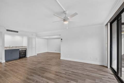 3589 S Ocean Boulevard #303, South Palm Beach FL - photo 9 of 70