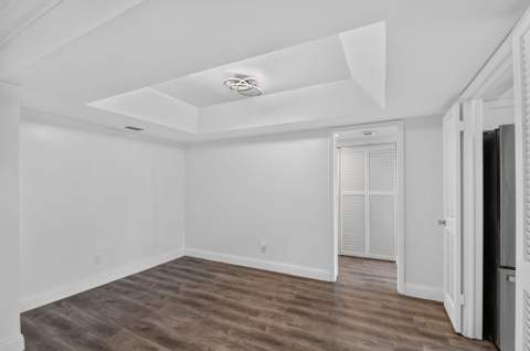 3589 S Ocean Boulevard #303, South Palm Beach FL - photo 13 of 70