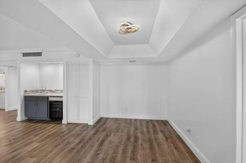 3589 S Ocean Boulevard #303, South Palm Beach FL - photo 14 of 70