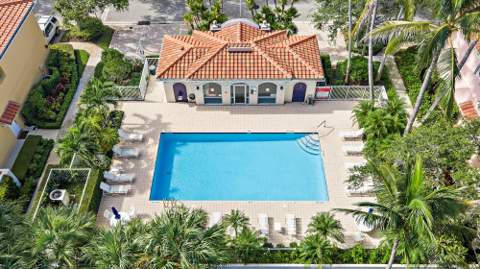 79 Tall Oaks Circle, Tequesta FL - photo 23 of 30