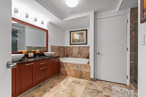 2409 N Ocean Boulevard #626, Fort Lauderdale FL - photo 20 of 49