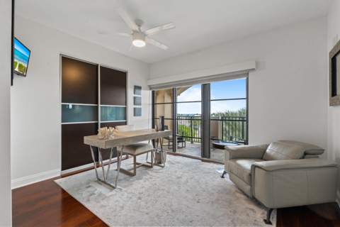 2409 N Ocean Boulevard #626, Fort Lauderdale FL - photo 23 of 49