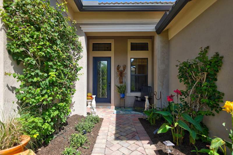 3 bedroom Single Family Residence at 4613 SW Scrub Pine Terrace, Sand Trail (Aka Copperleaf), Palm City — photo 5