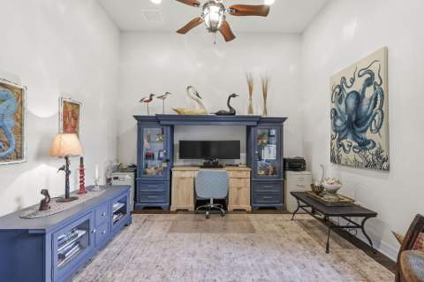 4613 SW Scrub Pine Terrace, Palm City FL - photo 12 of 43