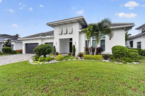 9372 Coral Isles Circle, Palm Beach Gardens FL - photo 7 of 39