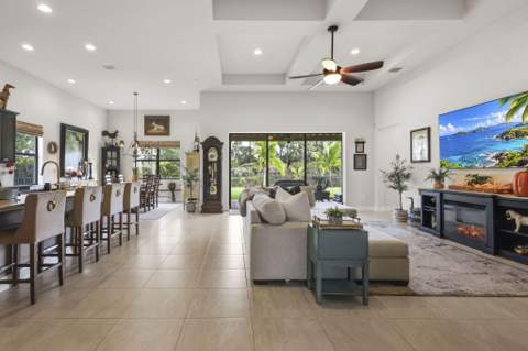 4613 SW Scrub Pine Terrace, Palm City FL - photo 11 of 43