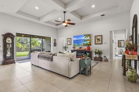 4613 SW Scrub Pine Terrace, Palm City FL - photo 14 of 43