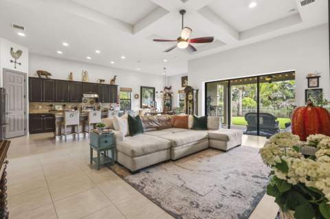 4613 SW Scrub Pine Terrace, Palm City FL - photo 15 of 43