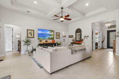 4613 SW Scrub Pine Terrace, Palm City FL - photo 16 of 43