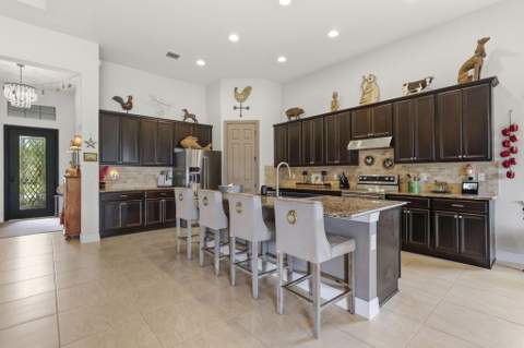 4613 SW Scrub Pine Terrace, Palm City FL - photo 18 of 43