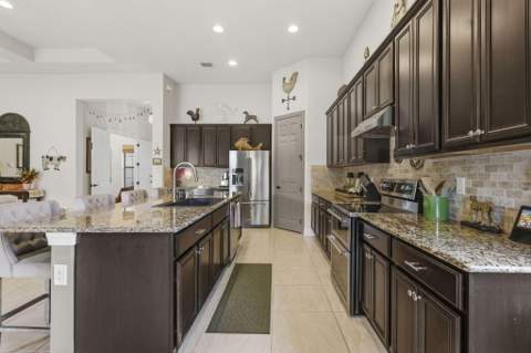 4613 SW Scrub Pine Terrace, Palm City FL - photo 21 of 43