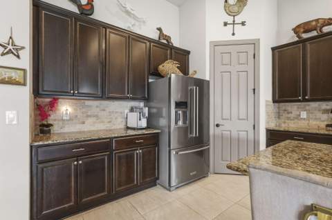 4613 SW Scrub Pine Terrace, Palm City FL - photo 19 of 43
