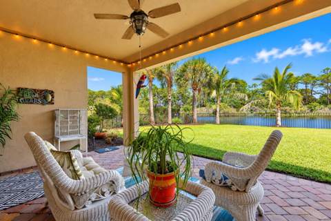 4613 SW Scrub Pine Terrace, Palm City FL - photo 8 of 43