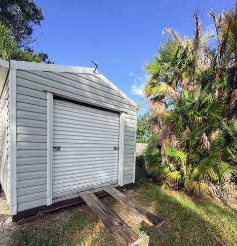831 SE Carnival Avenue, Port St. Lucie FL - photo 24 of 42