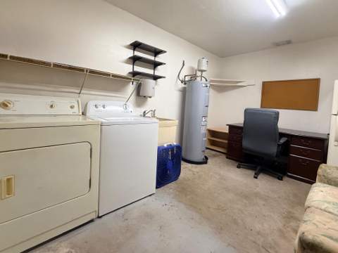831 SE Carnival Avenue, Port St. Lucie FL - photo 20 of 42