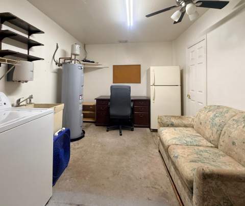 831 SE Carnival Avenue, Port St. Lucie FL - photo 21 of 42