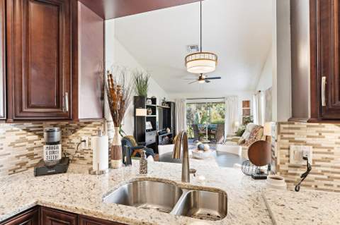 13146 Quiet Woods Road #B, Wellington FL - photo 12 of 44