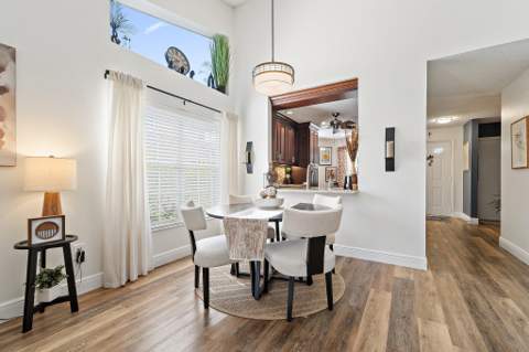 13146 Quiet Woods Road #B, Wellington FL - photo 13 of 44
