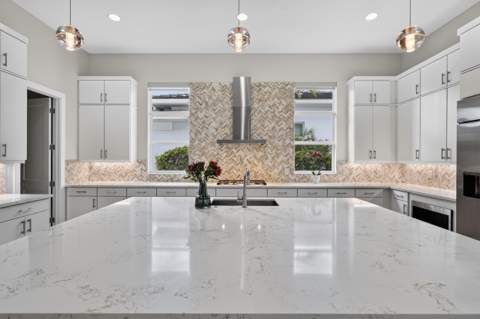 9372 Coral Isles Circle, Palm Beach Gardens FL - photo 14 of 39