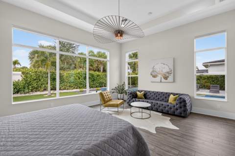 9372 Coral Isles Circle, Palm Beach Gardens FL - photo 18 of 39