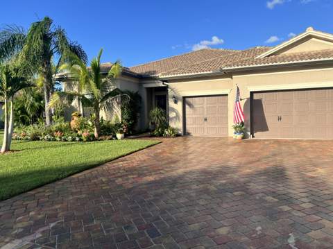 4613 SW Scrub Pine Terrace, Palm City FL - photo 6 of 43