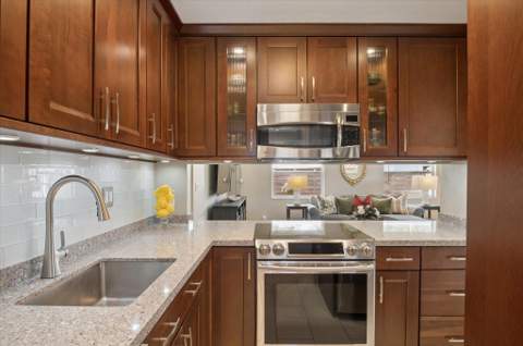 108 NE 22nd Street, Wilton Manors FL - photo 8 of 24