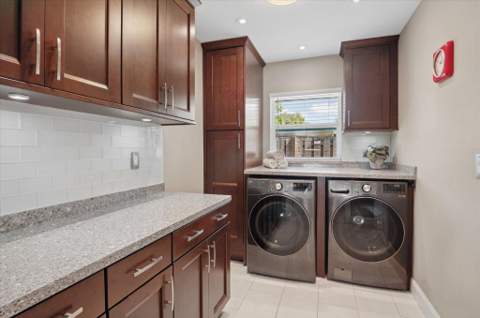 108 NE 22nd Street, Wilton Manors FL - photo 12 of 24
