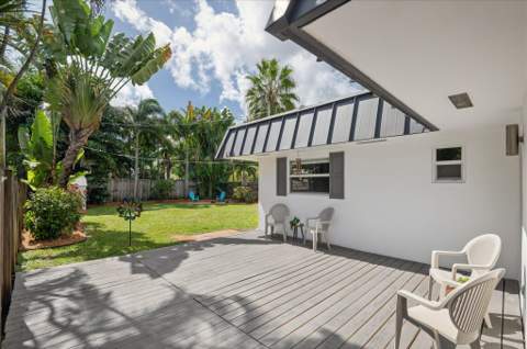 108 NE 22nd Street, Wilton Manors FL - photo 13 of 24