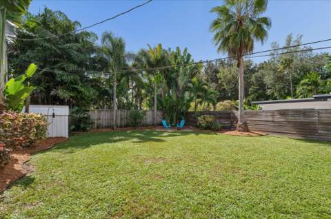 108 NE 22nd Street, Wilton Manors FL - photo 14 of 24
