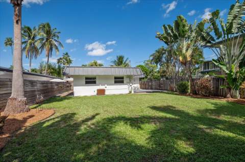 108 NE 22nd Street, Wilton Manors FL - photo 16 of 24