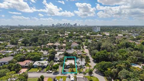 108 NE 22nd Street, Wilton Manors FL - photo 21 of 24