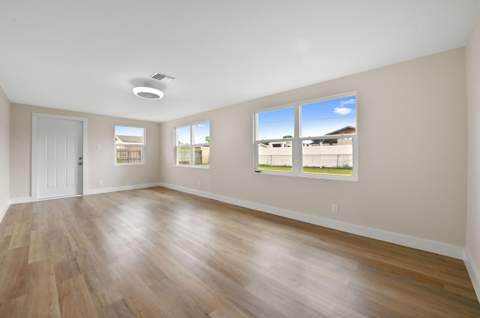 1580 Roy Drive, West Palm Beach FL - photo 10 of 43