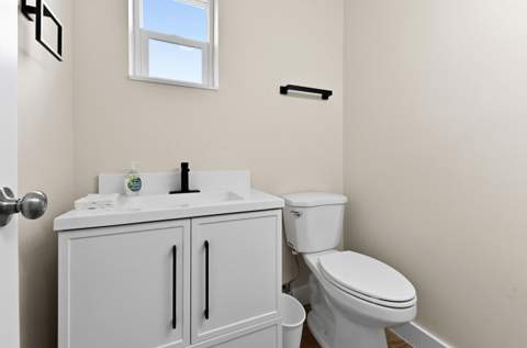 1580 Roy Drive, West Palm Beach FL - photo 18 of 43