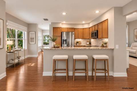 2011 NW 53rd Street, Boca Raton FL - photo 13 of 64