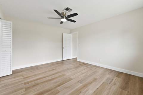 1580 Roy Drive, West Palm Beach FL - photo 22 of 43