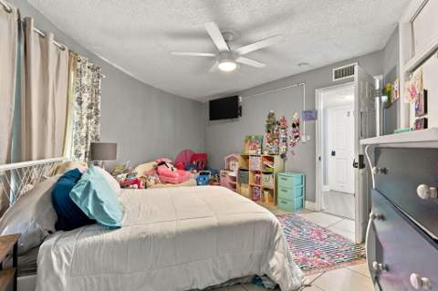 6100 Hayes Street, Hollywood FL - photo 14 of 23