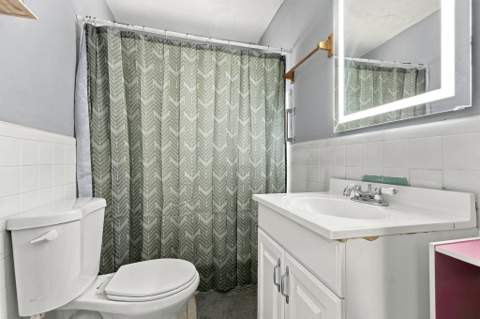 6100 Hayes Street, Hollywood FL - photo 15 of 23