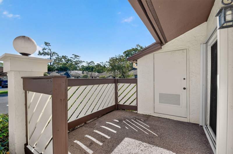 3 bedroom Villa at 174 Sarita Court, Strathmore Gate I Unit Two, Royal Palm Beach — photo 5