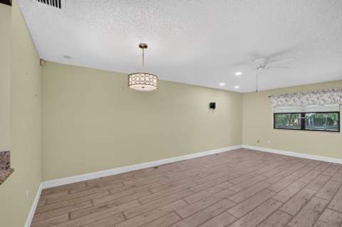 174 Sarita Court, Royal Palm Beach FL - photo 14 of 64