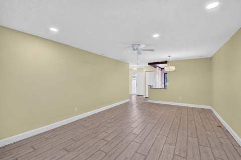 174 Sarita Court, Royal Palm Beach FL - photo 19 of 64