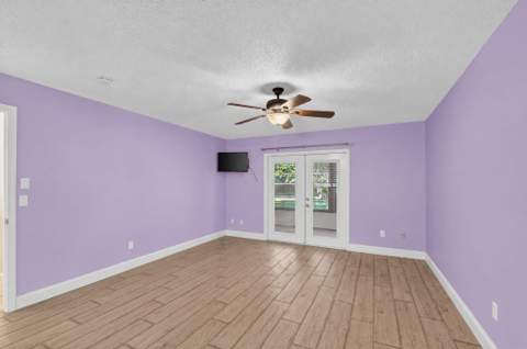 174 Sarita Court, Royal Palm Beach FL - photo 20 of 64