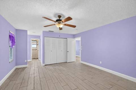 174 Sarita Court, Royal Palm Beach FL - photo 22 of 64