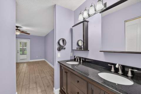 174 Sarita Court, Royal Palm Beach FL - photo 24 of 64