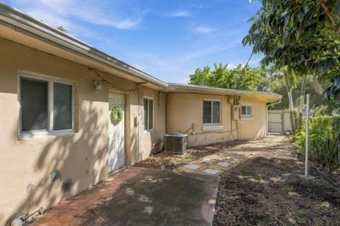 6100 Hayes Street, Hollywood FL - photo 23 of 23