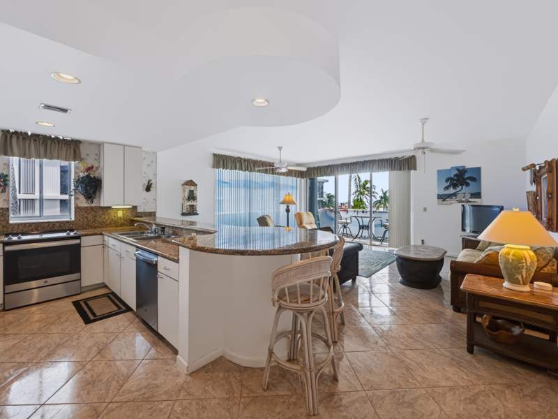 3 bedroom Condominium at 120 Inlet Way #301, Inlet Beach Club Condo, Palm Beach Shores — photo 3