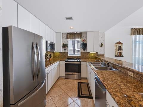 120 Inlet Way #301, Palm Beach Shores FL - photo 7 of 44